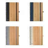20961-013MK-Notebook-Gasmon