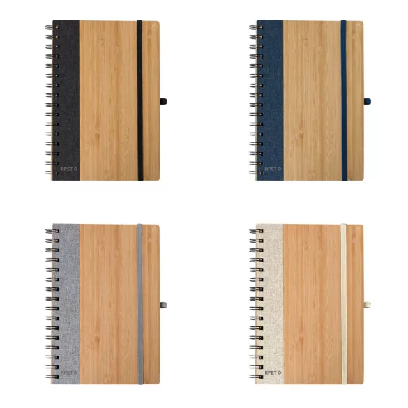 20961-013MK-Notebook-Gasmon