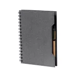 20962-002MK-Notepad-Mecony