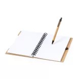 20962-002MK-Notepad-Mecony