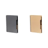 20962-002MK-Notepad-Mecony