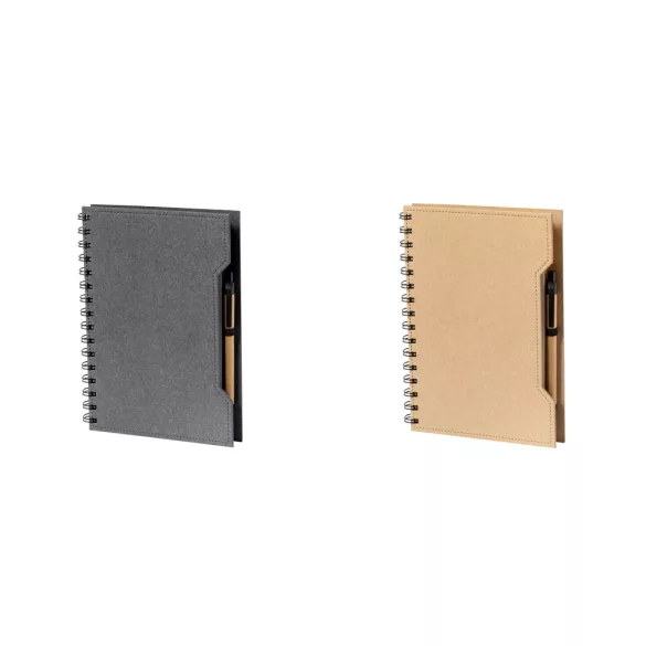 20962-002MK-Notepad-Mecony