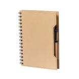 20962-013MK-Notepad-Mecony