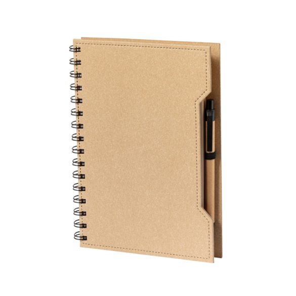 20962-013MK-Notepad-Mecony