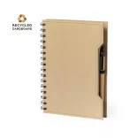 20962-013MK-Notepad-Mecony