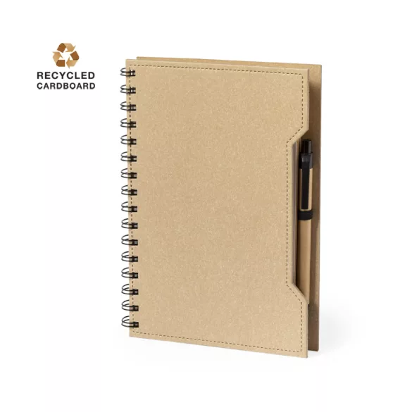 20962-013MK-Notepad-Mecony