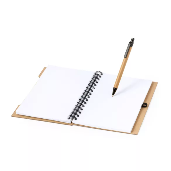 20962-013MK-Notepad-Mecony