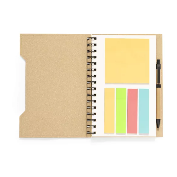 20962-013MK-Notepad-Mecony