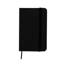 20963-002MK-Notebook-Pushkin