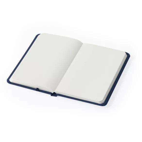 20963-002MK-Notebook-Pushkin