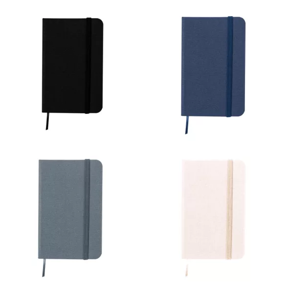 20963-002MK-Notebook-Pushkin