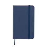 20963-006MK-Notebook-Pushkin