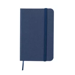 20963-006MK-Notebook-Pushkin