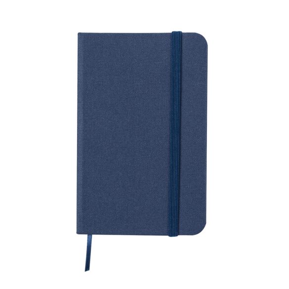 20963-006MK-Notebook-Pushkin