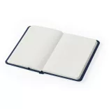 20963-006MK-Notebook-Pushkin