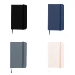 20963-006MK-Notebook-Pushkin