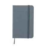 20963-008MK-Notebook-Pushkin