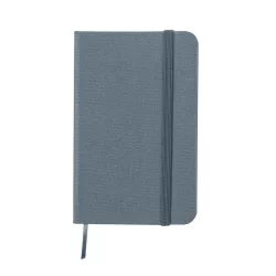 20963-008MK-Notebook-Pushkin