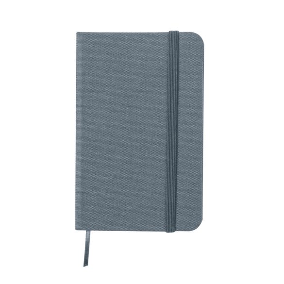 20963-008MK-Notebook-Pushkin