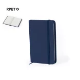 20963-008MK-Notebook-Pushkin