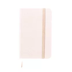 20963-013MK-Notebook-Pushkin