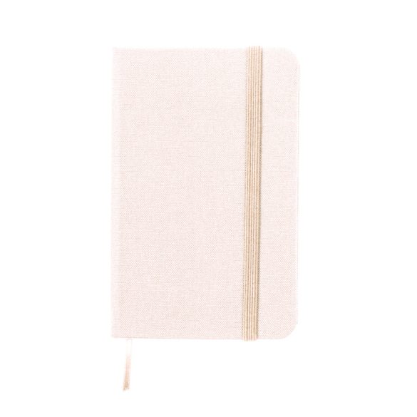 20963-013MK-Notebook-Pushkin
