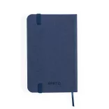 20963-013MK-Notebook-Pushkin