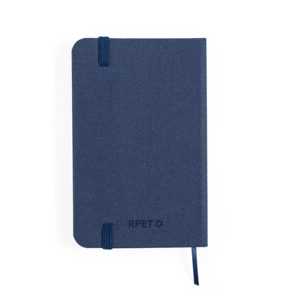 20963-013MK-Notebook-Pushkin