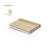 20964-000MK-Sticky-notes-Oresten