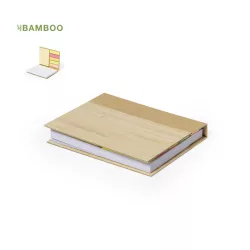 20964-000MK-Sticky-notes-Oresten