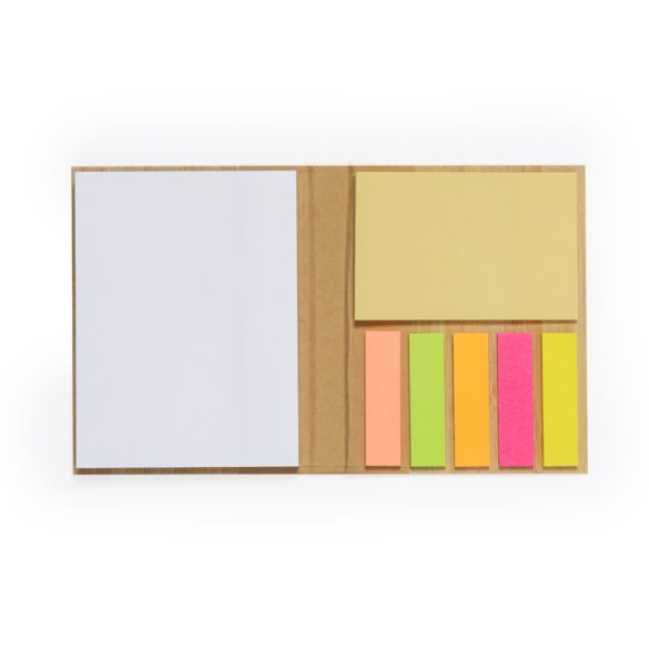 20964-000MK-Sticky-notes-Oresten