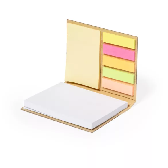 20964-000MK-Sticky-notes-Oresten