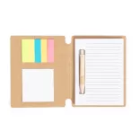20965-000MK-Sticky-notes-Wombax