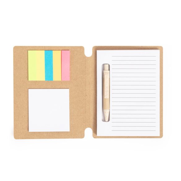 20965-000MK-Sticky-notes-Wombax