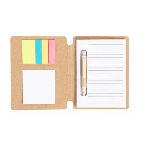 20965-000MK-Sticky-notes-Wombax