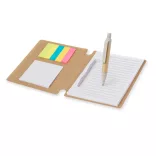20965-000MK-Sticky-notes-Wombax