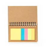 20966-000MK-Sticky-notes-Estein