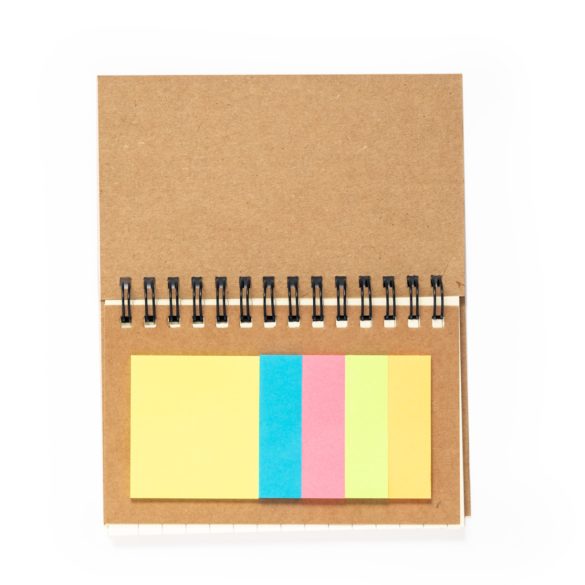 20966-000MK-Sticky-notes-Estein