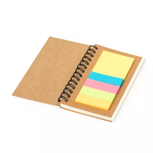 20966-000MK-Sticky-notes-Estein