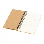 20966-000MK-Sticky-notes-Estein