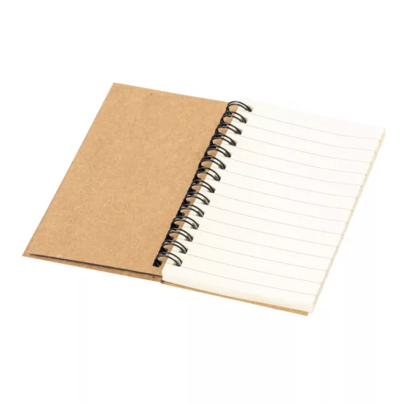 20966-000MK-Sticky-notes-Estein