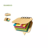 20967-000MK-Sticky-notes-Mabur