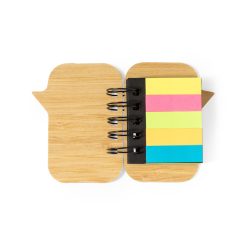 20967-000MK-Sticky-notes-Mabur