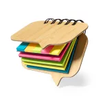 20967-000MK-Sticky-notes-Mabur