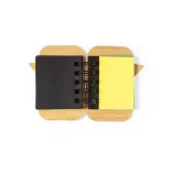 20967-000MK-Sticky-notes-Mabur
