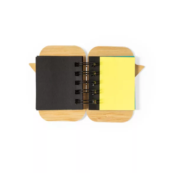 20967-000MK-Sticky-notes-Mabur