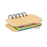 20967-000MK-Sticky-notes-Mabur