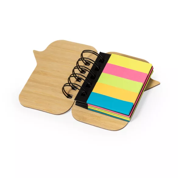 20967-000MK-Sticky-notes-Mabur