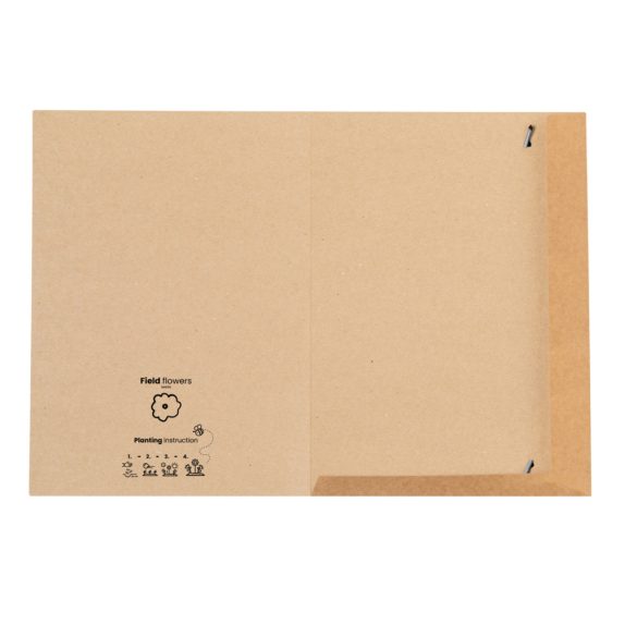 20969-000MK-Mapa-Hakala