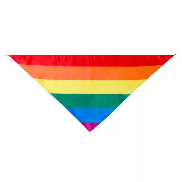 20974-659MK-Bandana-Faralax